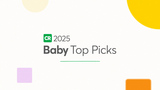 2025 Baby Top Picks