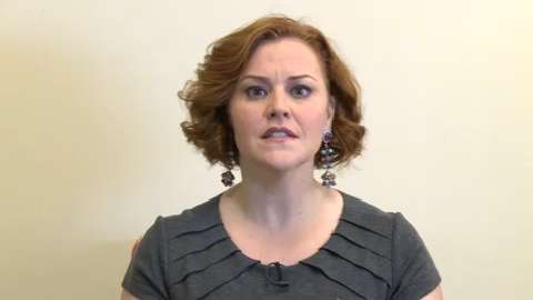 How can I encourage a picky eater to try new foods?