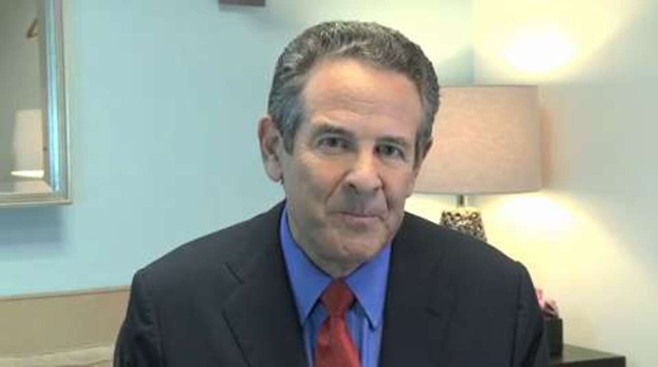 How can snacks help me lose weight?