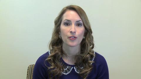 How long can I store frozen foods?