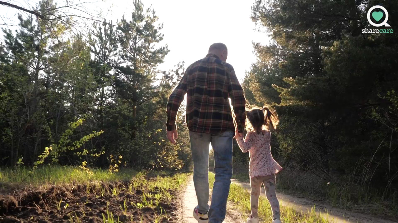 4 tips to increase your step count