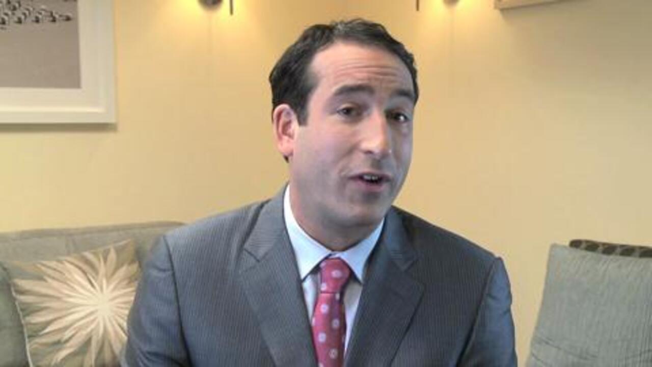 How Can Watching Too Much Porn Cause Erectile Dysfunction?