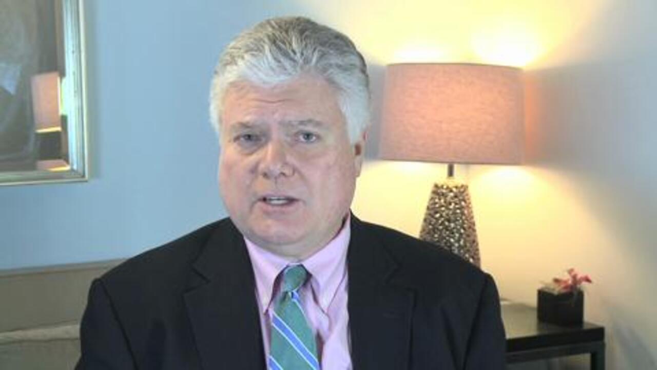 Can dextroamphetamine-amphetamine (adderall) be overdosed?