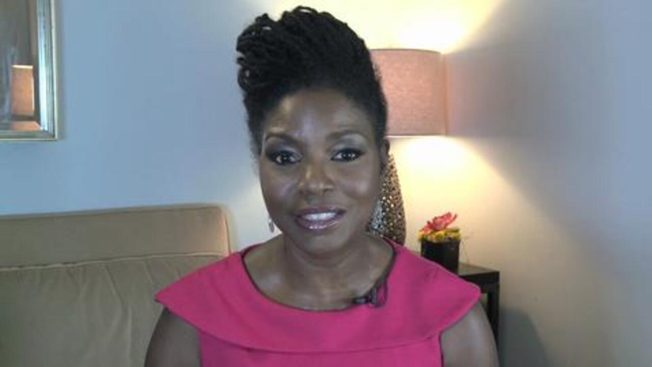 Why Should I Have a High Protein Breakfast?