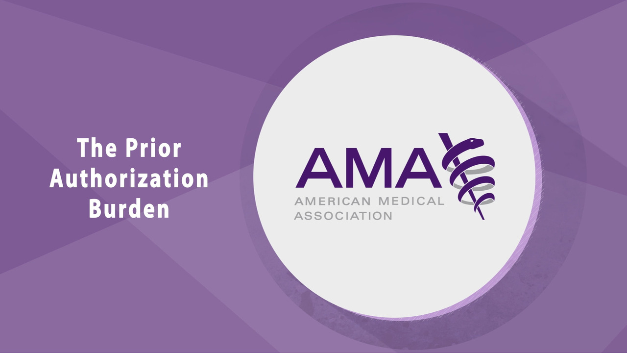 prior-authorization-preauthorization-practice-resources-american-medical-association for Prior Authorizations For Dummies Template Or Printable Free Prior authorization preauthorization practice resources | American Medical Association for Prior Authorizations For Dummies Template Or Printable Free