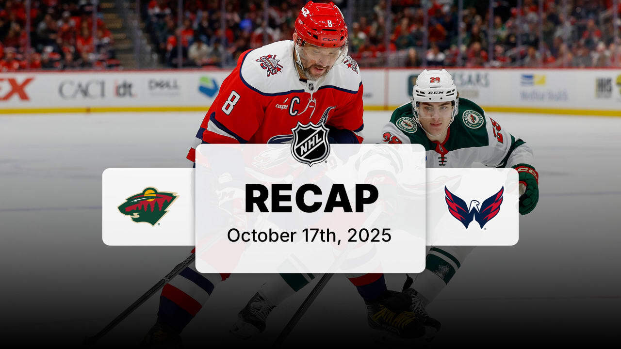 Jinsiy aloqada bolgan ayollarda konvulsiyalar Rus havaskor porno mzhm