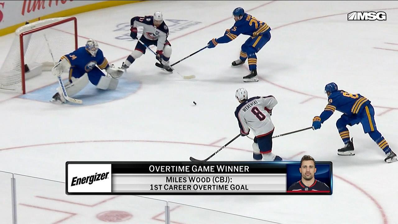 Juda keksa musulmon ayollarning jinsiy aloqasi Onlayn porno tomosha qilish, sikning yaqindan korinishi