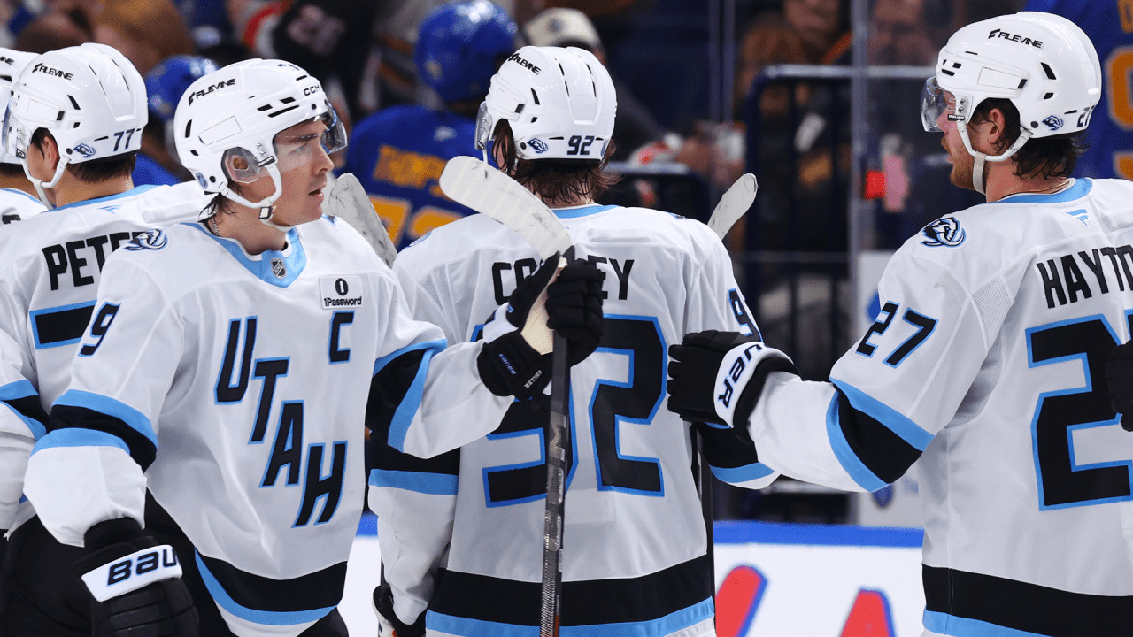 Osiyo porno toplamlari Tila Tekila bilan porno jinsiy aloqa