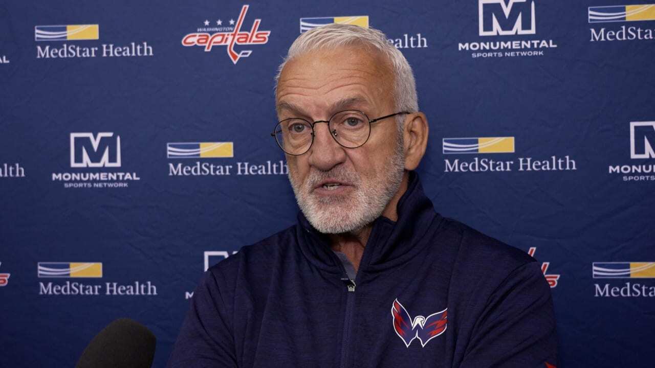 Ross Mahoney | September 17