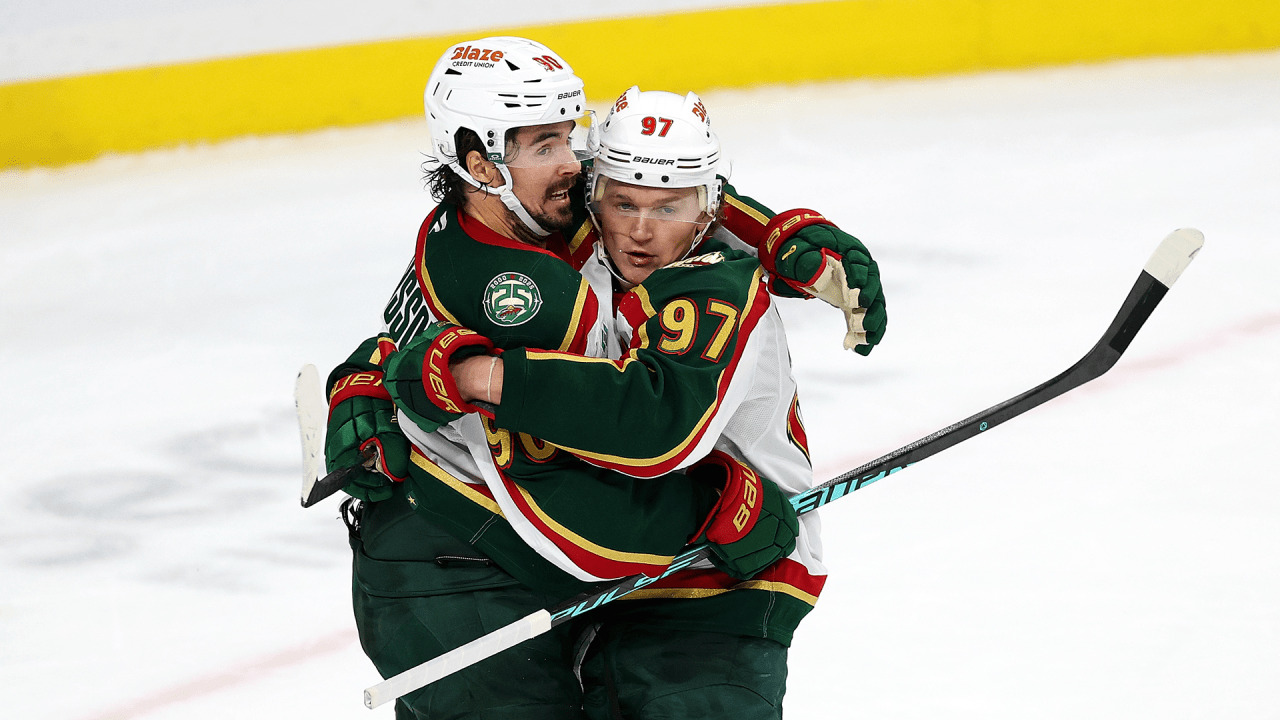 Rus yalangoch qizlar uyda video Jinsiy aloqadan keyin siydik chiqarish paytida siydik oqimi bolinadi.