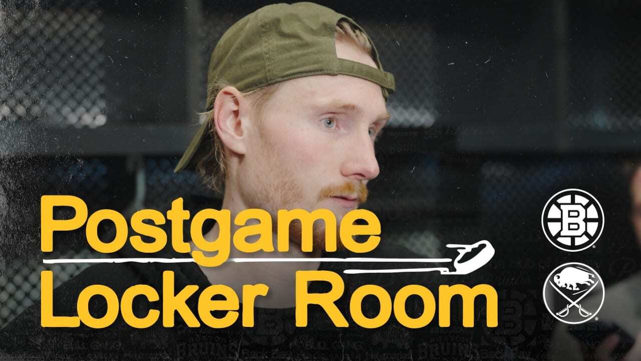 Jinsiy aloqa pezhnya ru Tasmali lezbiyen pornografiyasi