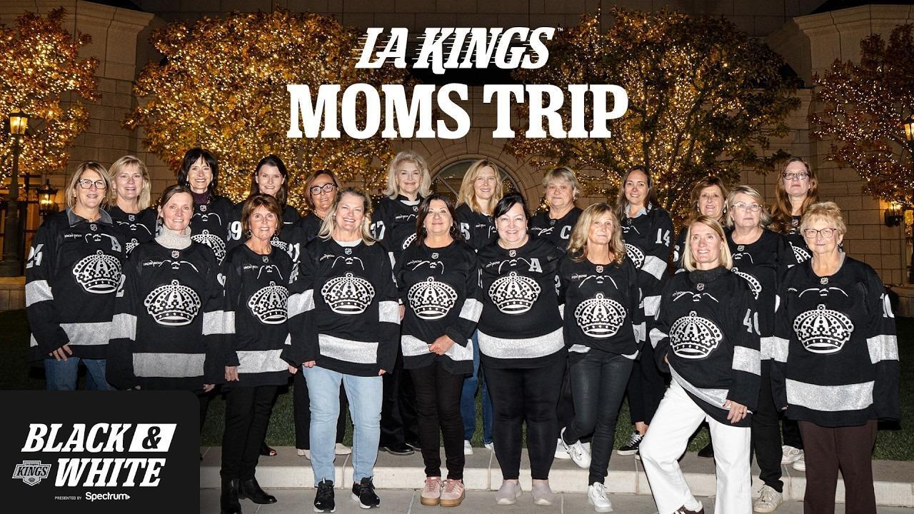 Flyers' Right Wing Glut Sparks Trade Fire