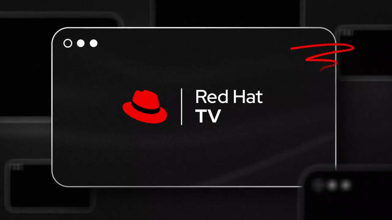 Bringing AI to automation using Ansible Lightspeed